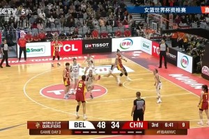 媒体人：MVP体现托底能力如哈登&威少 约基奇有FMVP上限比大帝高