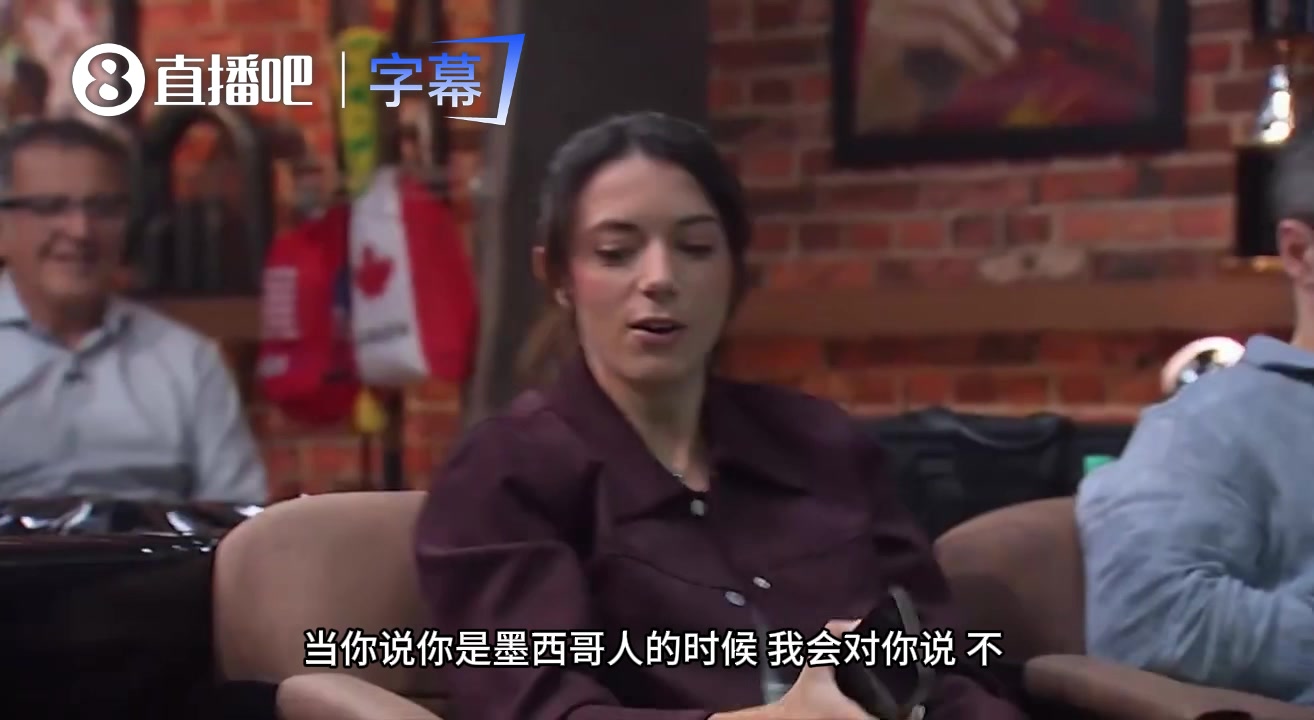 梅西帽子戏法助阿根廷3-0阿尔及利亚,邦马蒂现场观战叫好 梅西帽子戏法助阿根廷3-0阿尔及利亚,邦马蒂现场观战叫好