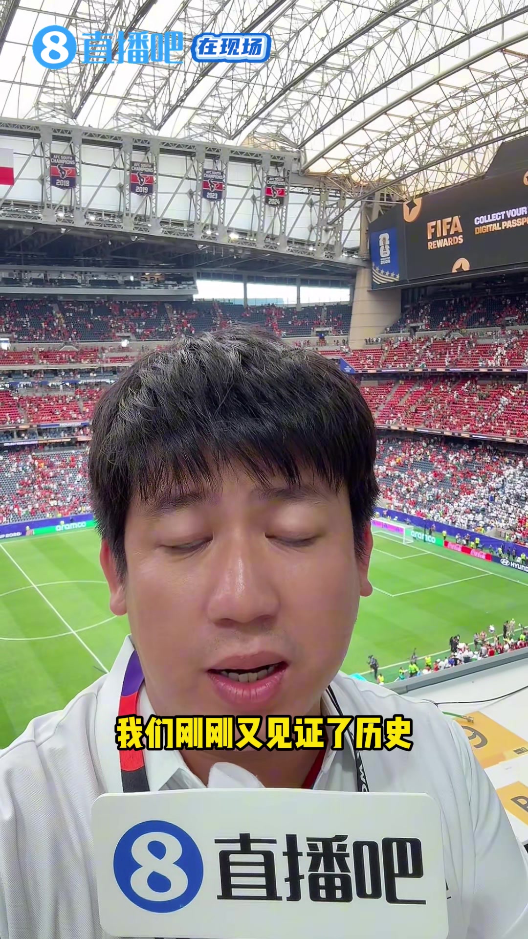 C罗双响里程碑 葡萄牙5-0碾压乌兹别克 C罗双响里程碑 葡萄牙5-0碾压乌兹别克