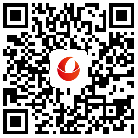 金靴赔率更新：梅西1赔1.9反超姆巴佩 登贝莱帽子戏法攀升第三