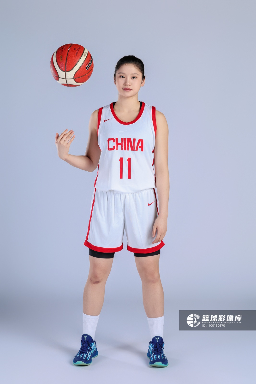 U17女篮世界杯第六名收官,双核李沅珊孙晗昀合砍247分 U17女篮世界杯第六名收官,双核李沅珊孙晗昀合砍247分
