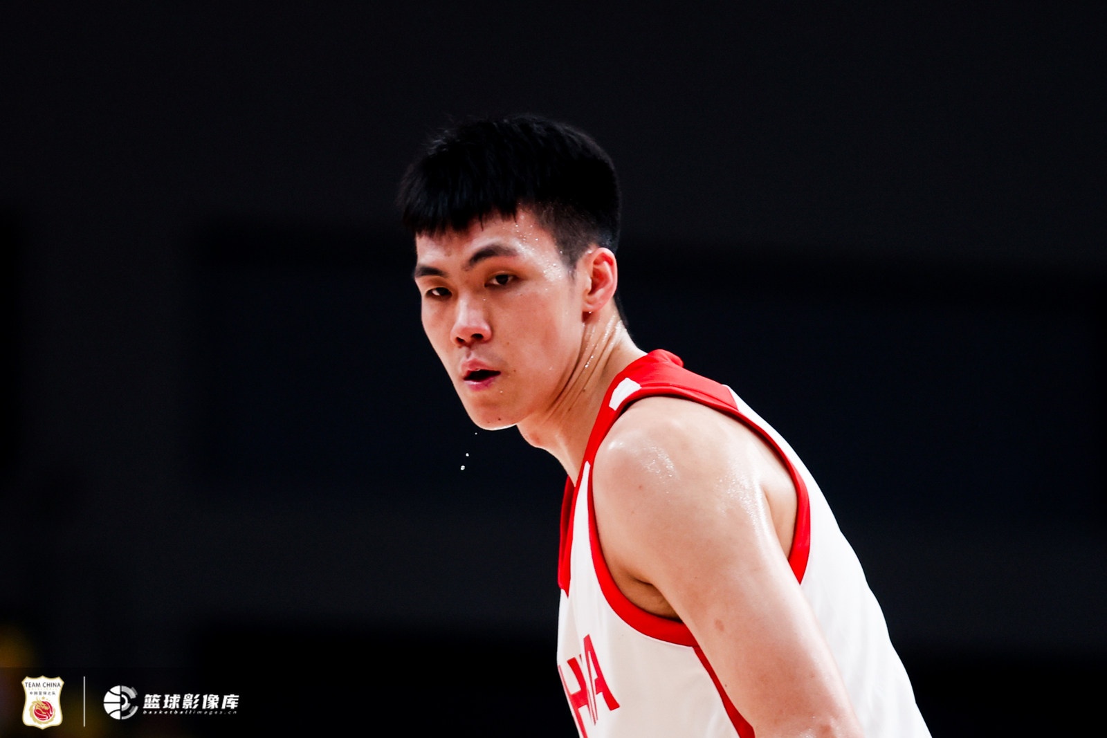 庞峥麟夏赛持续高光 李悦洲成后卫线重要选项——四国赛中国男篮90-82喀麦隆观察 庞峥麟夏赛持续高光 李悦洲成后卫线重要选项——四国赛中国男篮90-82喀麦隆观察