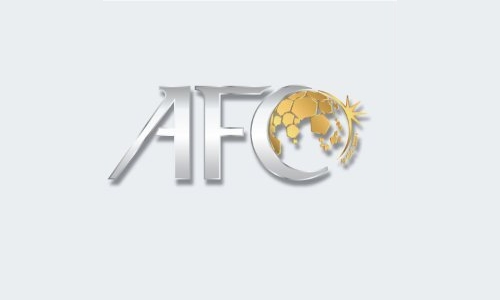 亚足联调整U17/U20亚洲杯赛制：沙特让出2027主办权，U20引入升降级