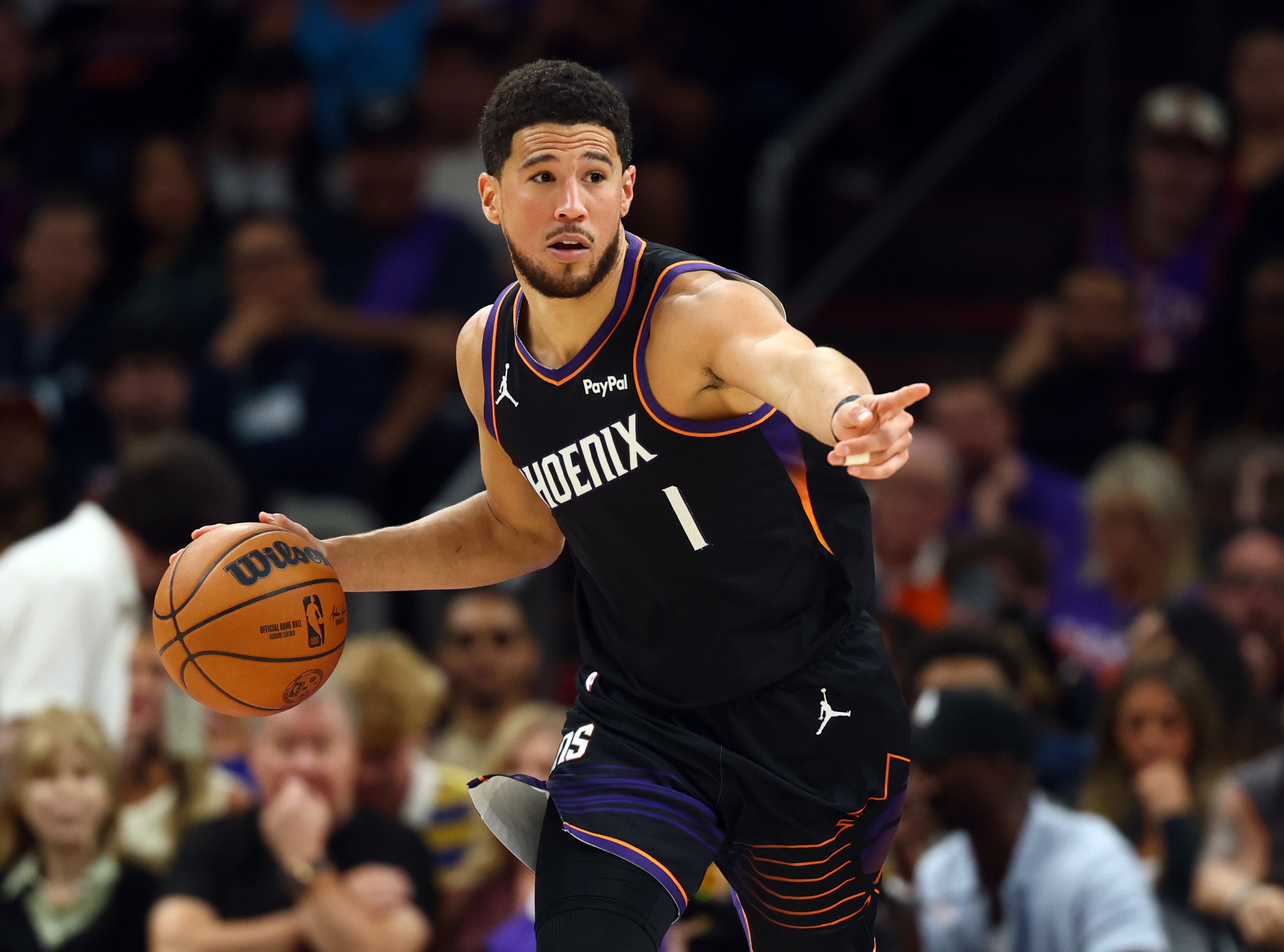 恩比德剩余合同1.88亿登顶NBA垃圾合同榜