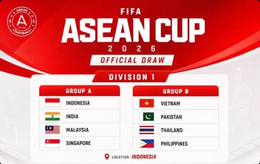 印度队退出首届FIFA东南亚杯 10月3日对阵巴西 印度队退出首届FIFA东南亚杯 10月3日对阵巴西