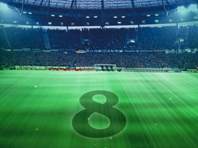 08月31日 法甲第2轮 摩纳哥vs马赛 全场录像【全场录像+集锦】