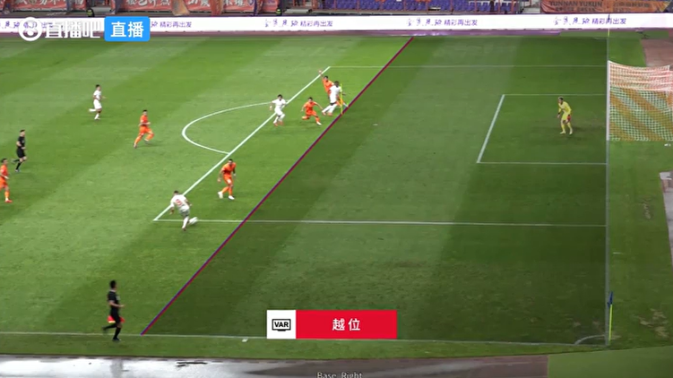 进四强！玉昆1-0铜梁龙将战英博 约尼查制胜向余望替补25分钟被换