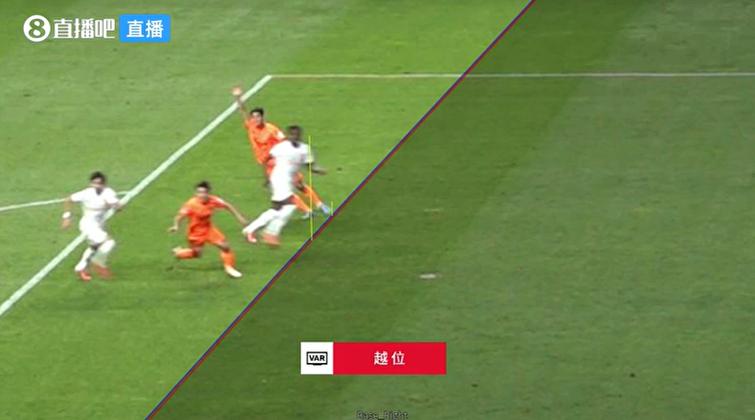 进四强！玉昆1-0铜梁龙将战英博 约尼查制胜向余望替补25分钟被换