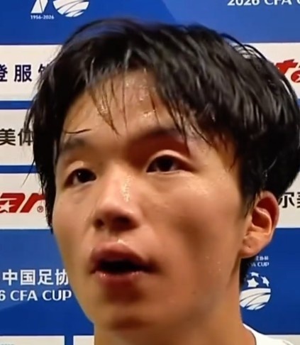 李镇全:不能一直在低谷爬不起来,要好好想想怎么打出重庆精神 李镇全:不能一直在低谷爬不起来,要好好想想怎么打出重庆精神