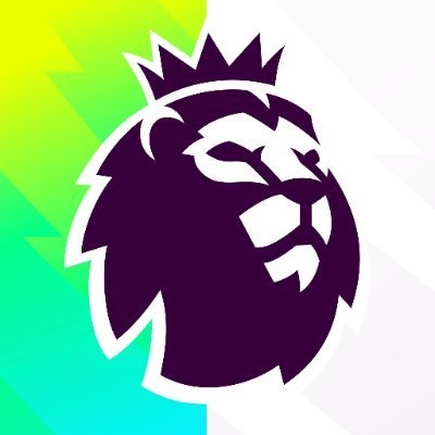 英媒：英超今夏转会支出超35亿英镑，但繁荣建立在债务基础之上