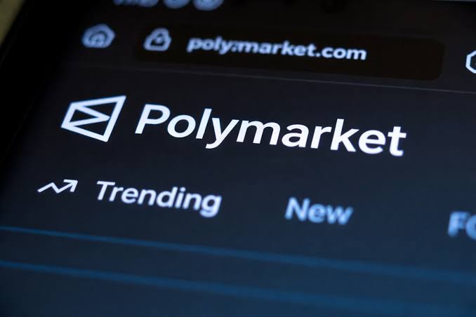 再次进驻新领域！詹姆斯宣布与预测平台Polymarket达成合作