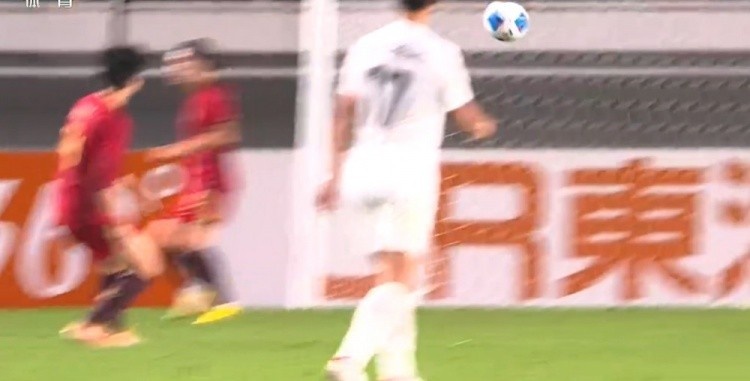 亚运开门红！中国女足5-1中国香港 王霜2射2传 王妍雯、司雨建功
