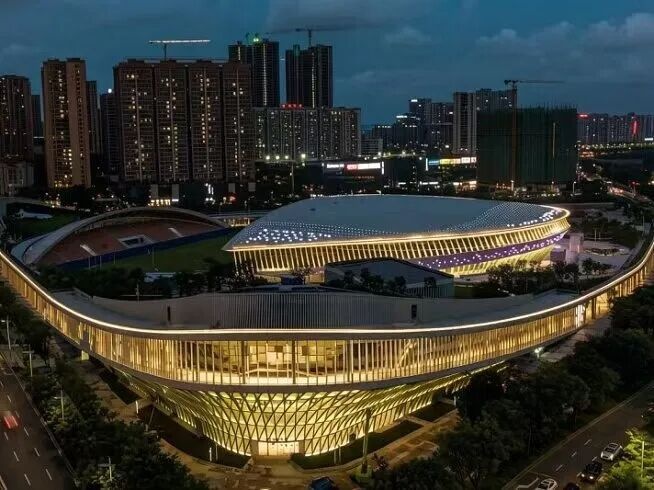 赛程正式出炉,双主场赴新程 赛程正式出炉,双主场赴新程
