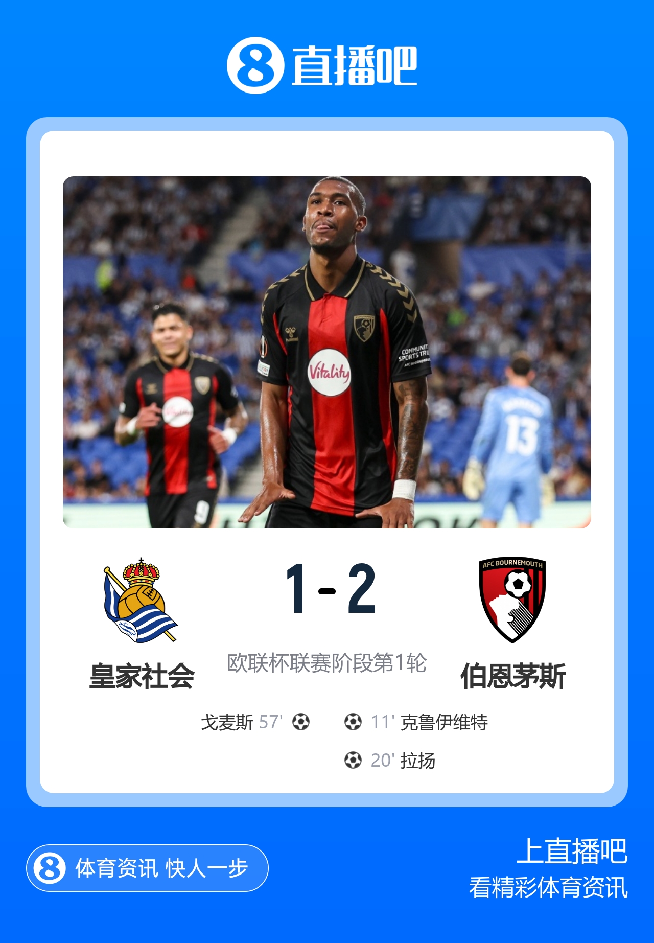 早报:曼城联赛杯5-0大胜晋级 尤文欧联杯5-0开门红 早报:曼城联赛杯5-0大胜晋级 尤文欧联杯5-0开门红