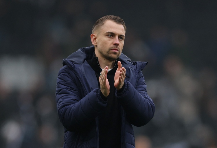 太阳报：南安普顿主帅间谍门处罚很快出炉，他面临6到18个月禁赛