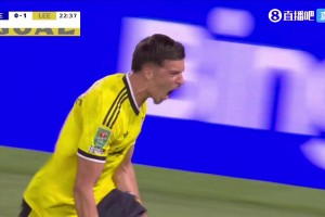 09月10日 联赛杯第3轮 切尔西 VS 利兹联 全场录像